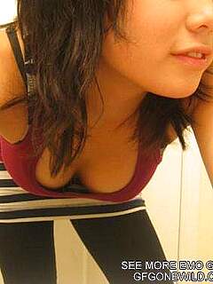 photo gallery id 298969