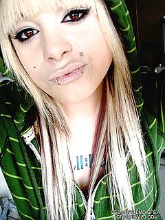 photo gallery id 298970