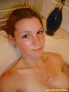 photo gallery id 299004