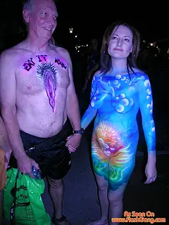 photo gallery id 299075