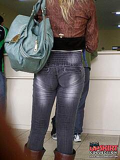 photo gallery id 299113