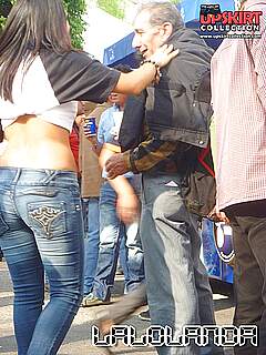 photo gallery id 299117