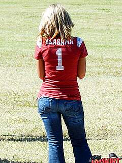 photo gallery id 299121