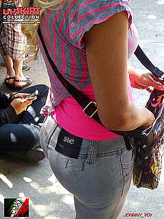 photo gallery id 299123