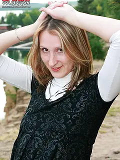 photo gallery id 299218