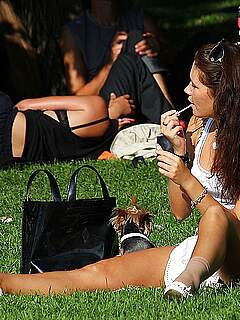 photo gallery id 299227