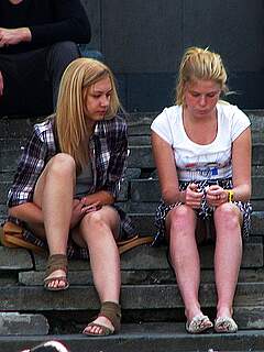 photo gallery id 299264