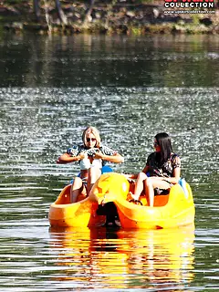 photo gallery id 299333