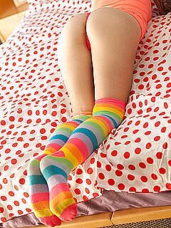 photo gallery id 300519