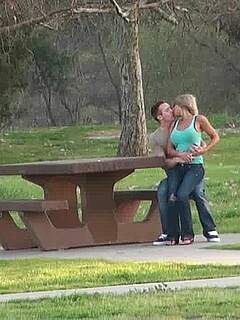 photo gallery id 301303