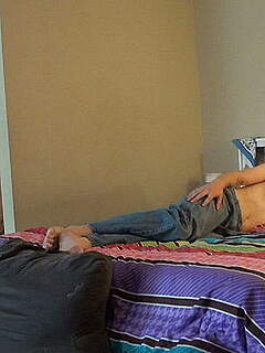 photo gallery id 301388