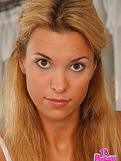 photo gallery id 301408