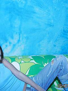 photo gallery id 301440