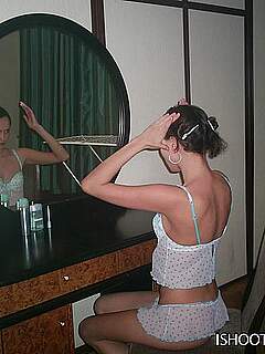 photo gallery id 301453