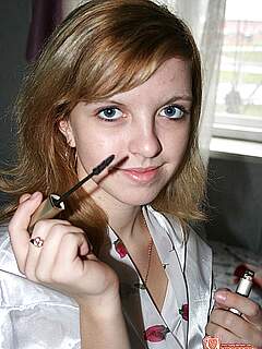 photo gallery id 301509