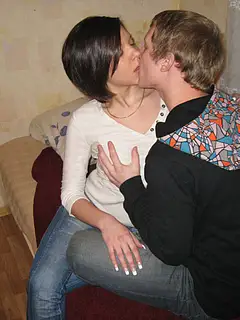 photo gallery id 301528