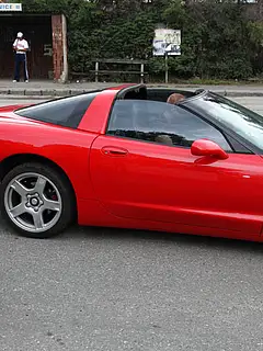 photo gallery id 301533