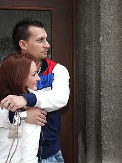 photo gallery id 301619