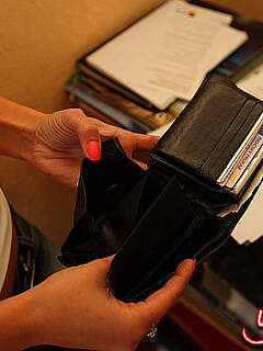 photo gallery id 301674