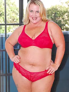 photo gallery id 301905