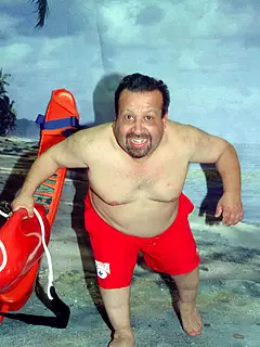 photo gallery id 302022