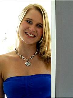 photo gallery id 302381