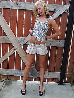 photo gallery id 302961