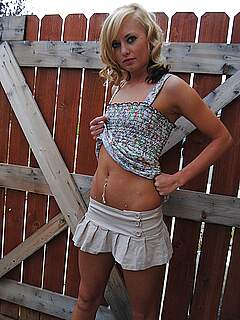 photo gallery id 302992