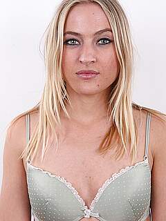 photo gallery id 303232