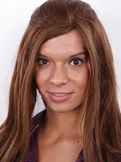 photo gallery id 303246