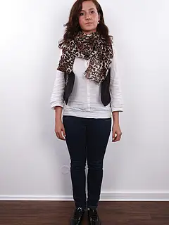 photo gallery id 303251