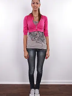 photo gallery id 303295