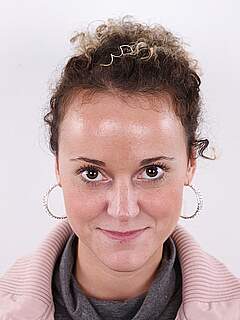 photo gallery id 303299