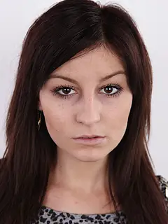 photo gallery id 303323