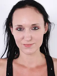 photo gallery id 303328