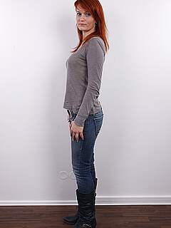 photo gallery id 303390