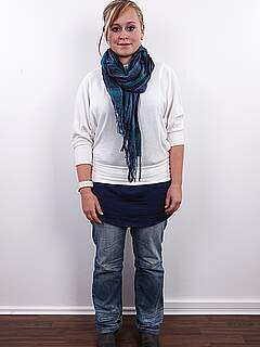 photo gallery id 303395