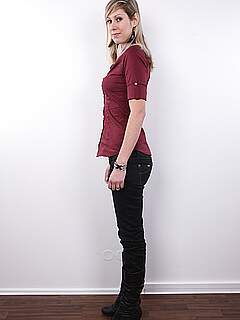 photo gallery id 303398