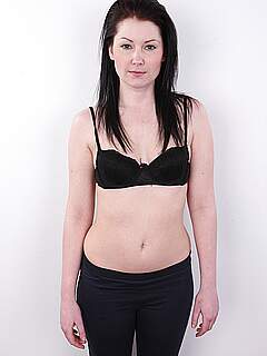 photo gallery id 303414