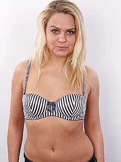 photo gallery id 303415