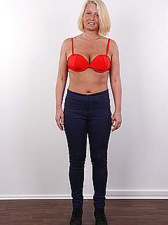 photo gallery id 303421