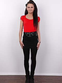 photo gallery id 303423