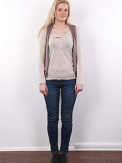 photo gallery id 303424