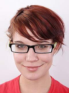 photo gallery id 303425