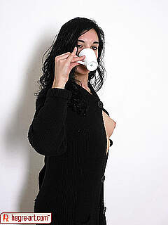 photo gallery id 304069