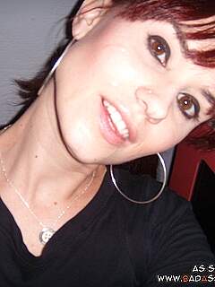 photo gallery id 304405