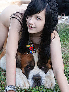 photo gallery id 304453