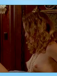 photo gallery id 304623