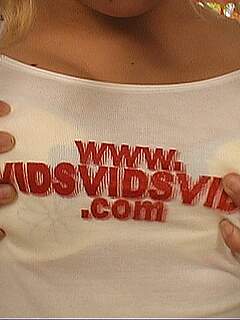 photo gallery id 304795