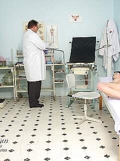 photo gallery id 305432